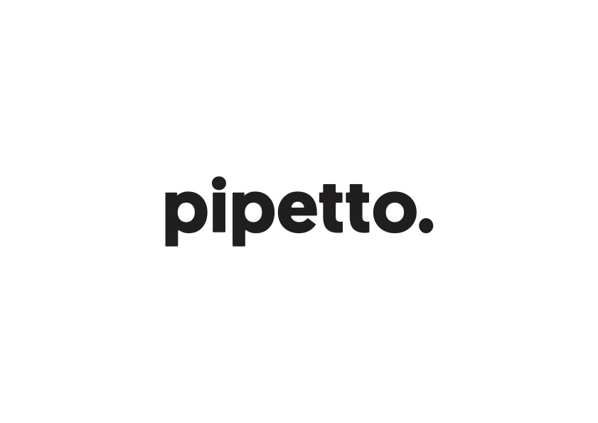 Pipetto Ltd.